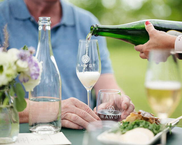 Mawby Lifestyle 2021 0031 websize