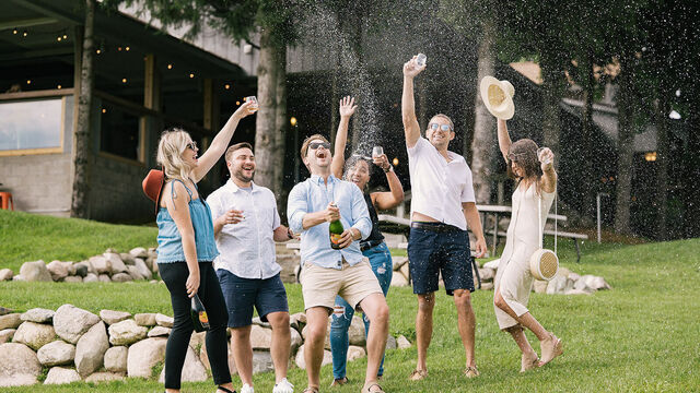 Mawby Lifestyle 2 2021 0387