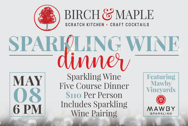 Birch and Maple Mawby Ad Folder 01