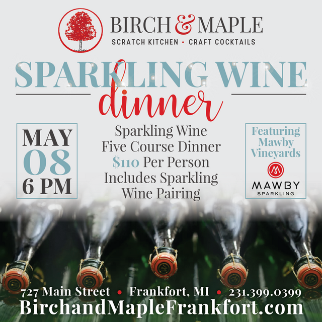 Birch and Maple Mawby Ad Folder 01