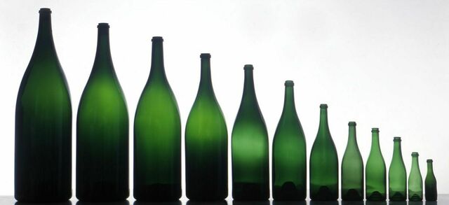 TCC BLOG Champagne Size Bottles 1920 X 1280