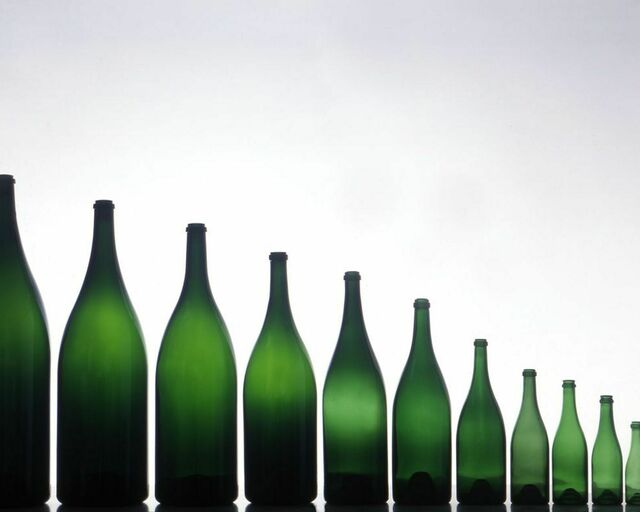 TCC BLOG Champagne Size Bottles 1920 X 1280