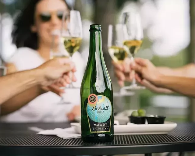 Mawby Lifestyle 2021 0551 28a51c06727f4de913d09218bb0ed521