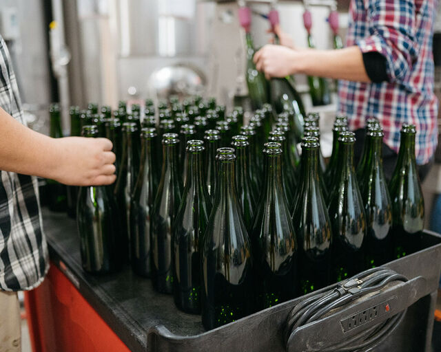 Mawby Bottling 2022 0022 websize