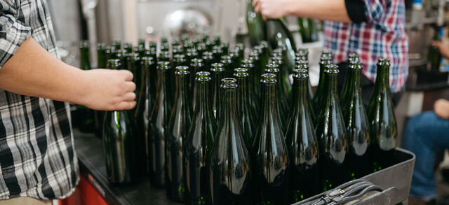 Mawby Bottling 2022 0022 websize