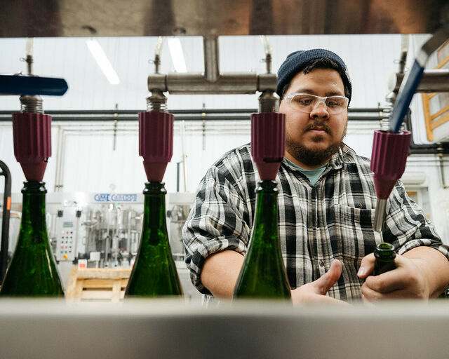 Mawby Bottling 2022 0044 websize