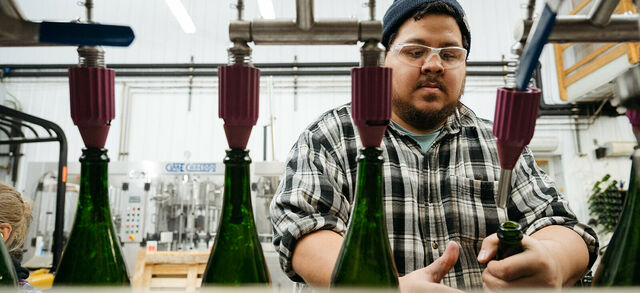 Mawby Bottling 2022 0044 websize