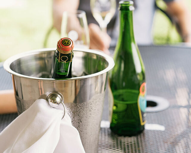 Mawby Lifestyle 2021 0577 websize