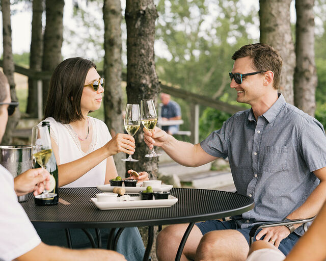 Mawby Lifestyle 2021 0586 websize