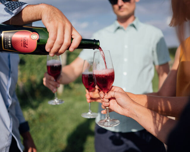 Mawby Lifestyle 2021 0660 websize