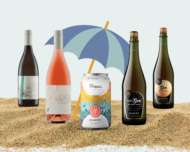 Rose Promo Email Header 4