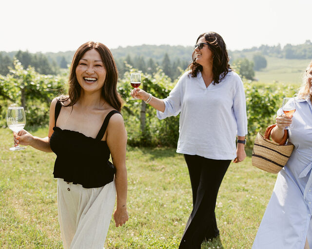 Big Little Wines Summer Preview 17 websize