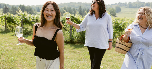 Big Little Wines Summer Preview 17 websize