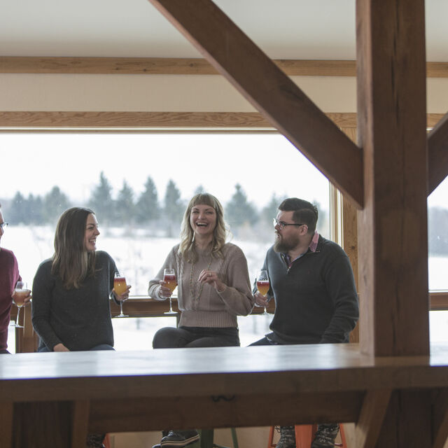 MPP Mawby Winter 2019 0083