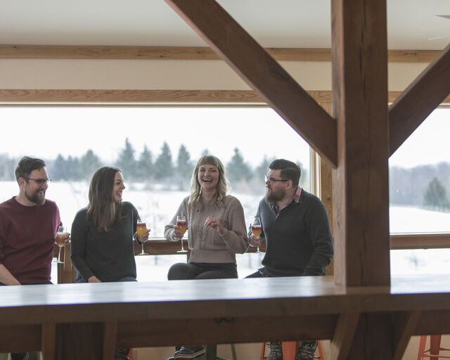 MPP Mawby Winter 2019 0083