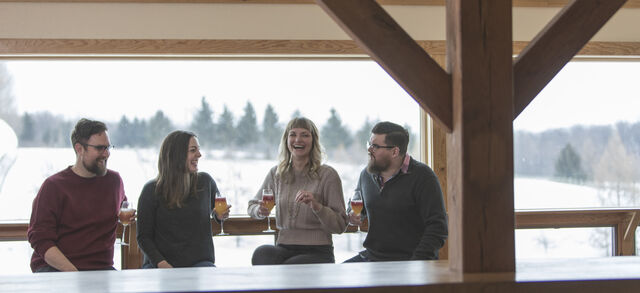 MPP Mawby Winter 2019 0083