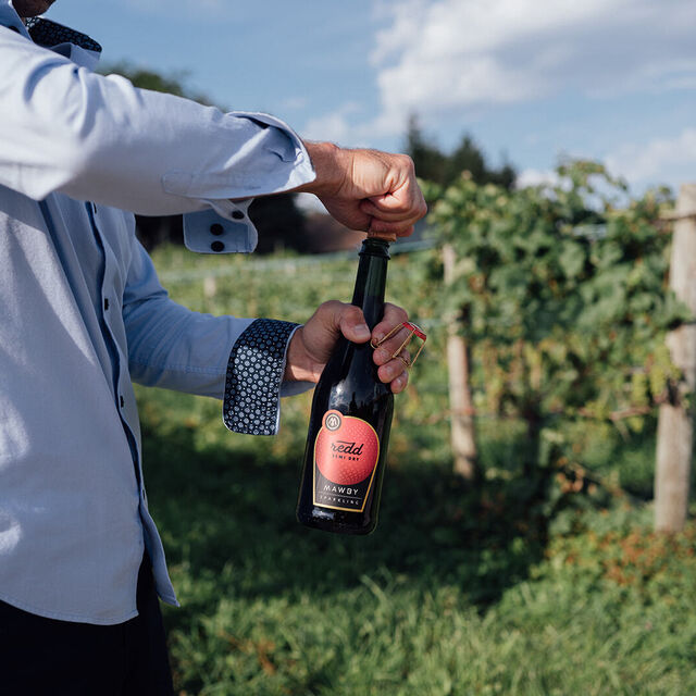 Mawby Lifestyle 2021 0647 websize