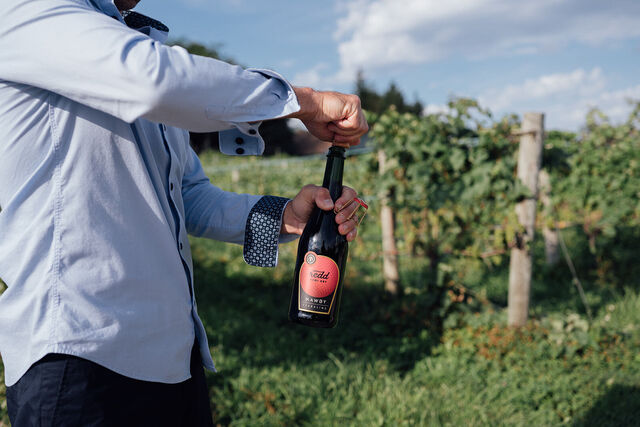 Mawby Lifestyle 2021 0647 websize