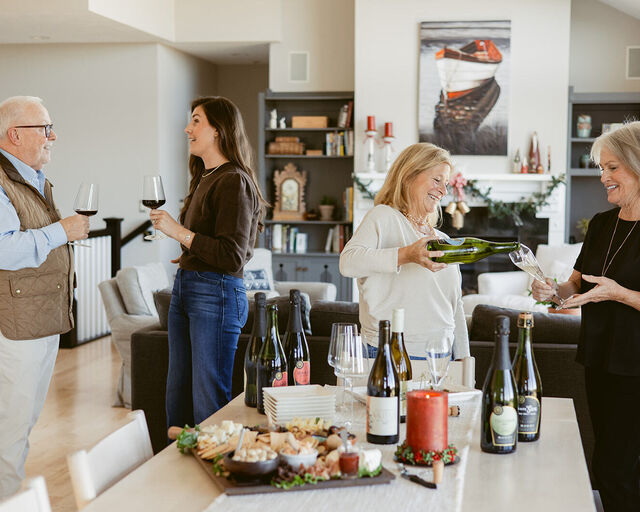 Big Little Fall 17 websize