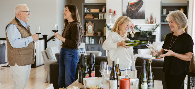 Big Little Fall 17 websize