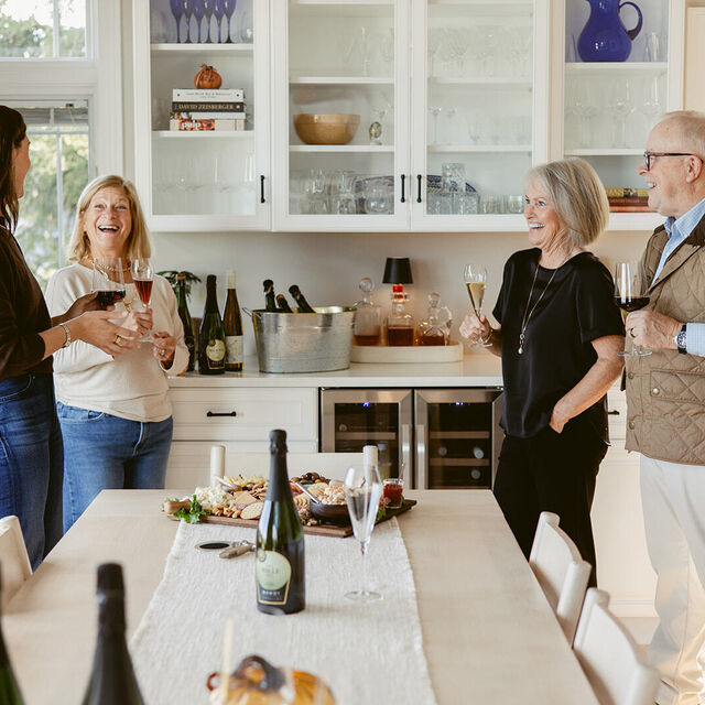 Big Little Fall 31 websize