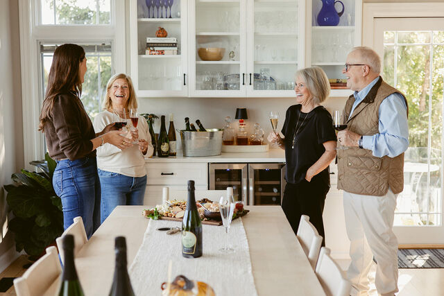 Big Little Fall 31 websize