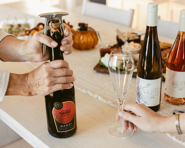 Big Little Fall 2 websize