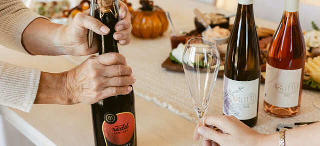 Big Little Fall 2 websize