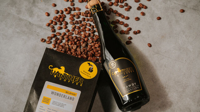 Mawby panther beans 0025 1