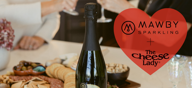 Cheese Lady Love 1200 x 800