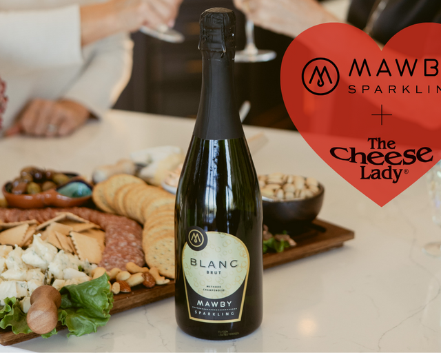 Cheese Lady Love 1200 x 800