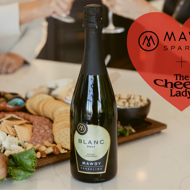 Cheese Lady Love 1200 x 800