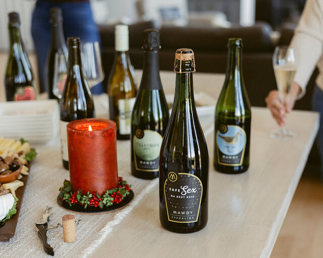 Big Little Wines Fall2025 83 websize