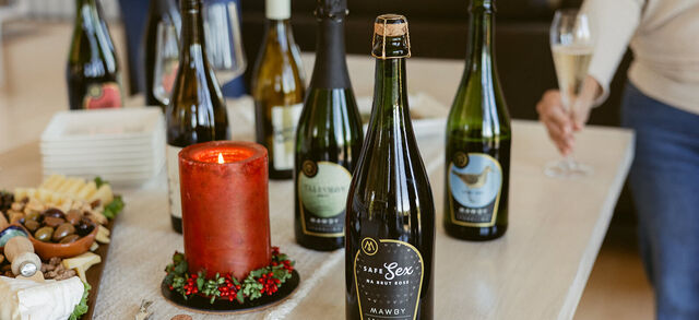 Big Little Wines Fall2025 83 websize