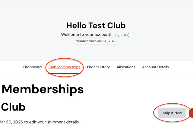 Screenshot 2026 02 12 at 12 00 59 PM