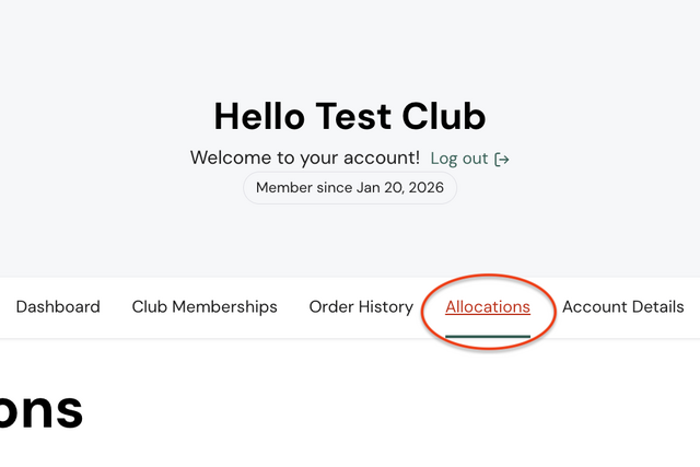 Screenshot 2026 02 12 at 12 31 45 PM