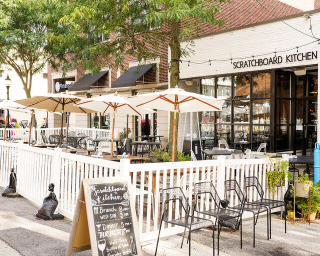 522635190 1415759623890732 2199770608540548742 n