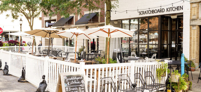 522635190 1415759623890732 2199770608540548742 n