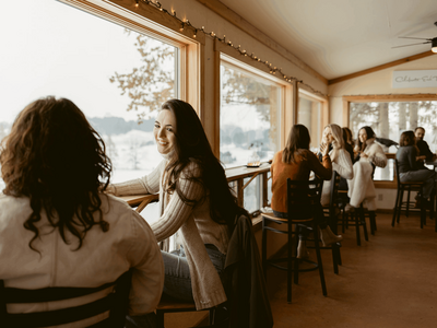 Courtney Kent 2 2026 Winter TR