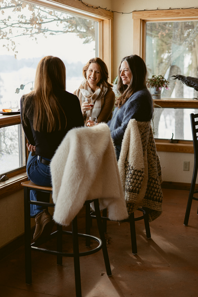 Courtney Kent 2 2026 Girl Trio vertical 1