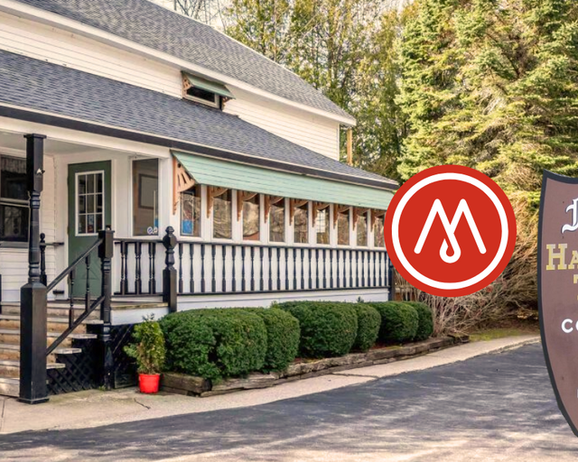 Website Event Creatives 1