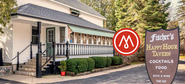 Website Event Creatives 1