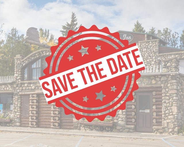 Website Event Creatives 2