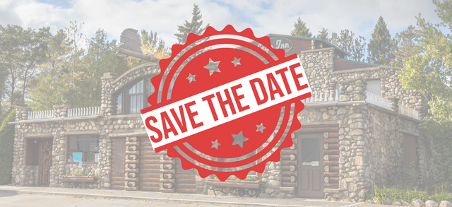 Website Event Creatives 2