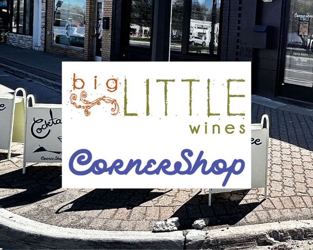 Website Event Creatives 3