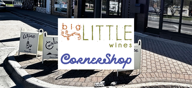 Website Event Creatives 3