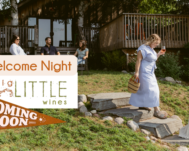 Website Event Creatives 5