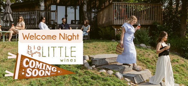 Website Event Creatives 5