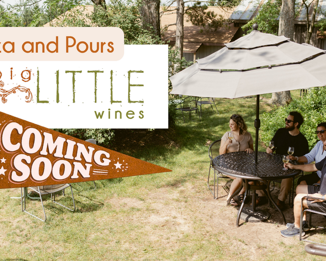 Website Event Creatives 6