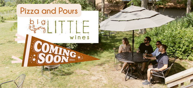 Website Event Creatives 6